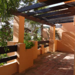 Adosados de 5 dormitorios en venta en Riviera del Sol – R4897288