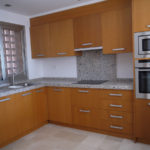 Adosados de 5 dormitorios en venta en Riviera del Sol – R4897288
