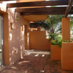 Adosados de 5 dormitorios en venta en Riviera del Sol – R4897288