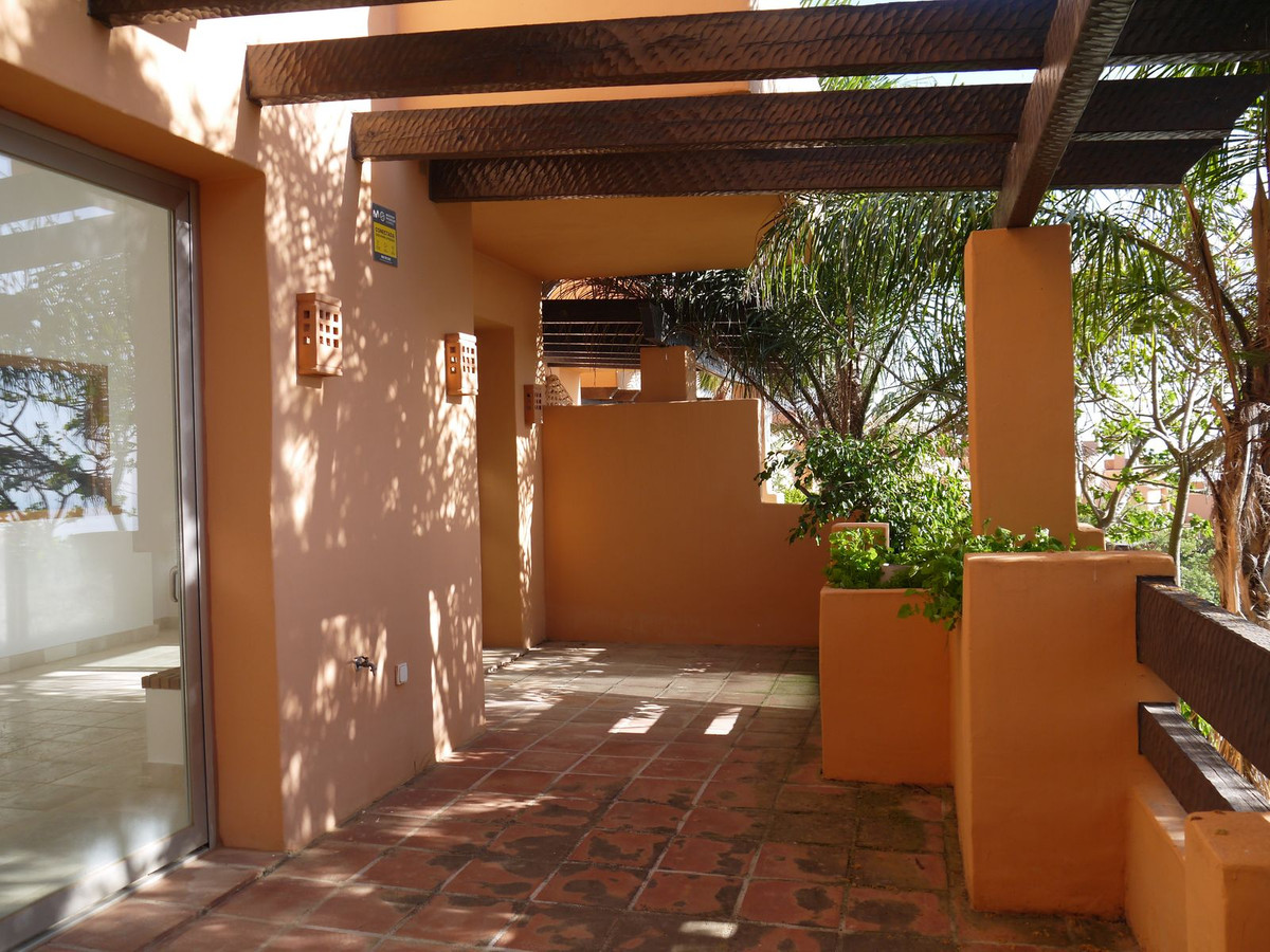 Adosados de 5 dormitorios en venta en Riviera del Sol – R4897288