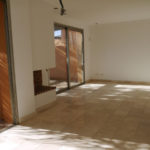 Adosados de 5 dormitorios en venta en Riviera del Sol – R4897288