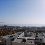 Adosados de 5 dormitorios en venta en Riviera del Sol – R4897288