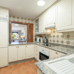 Aticos de 2 dormitorios en venta en Nueva Milla de Oro – R5083792 Aticos de 2 dormitorios en venta en Nueva Milla de Oro – R5083792