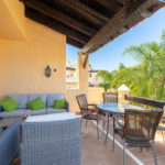 Aticos de 2 dormitorios en venta en Nueva Milla de Oro – R5083792 Aticos de 2 dormitorios en venta en Nueva Milla de Oro – R5083792