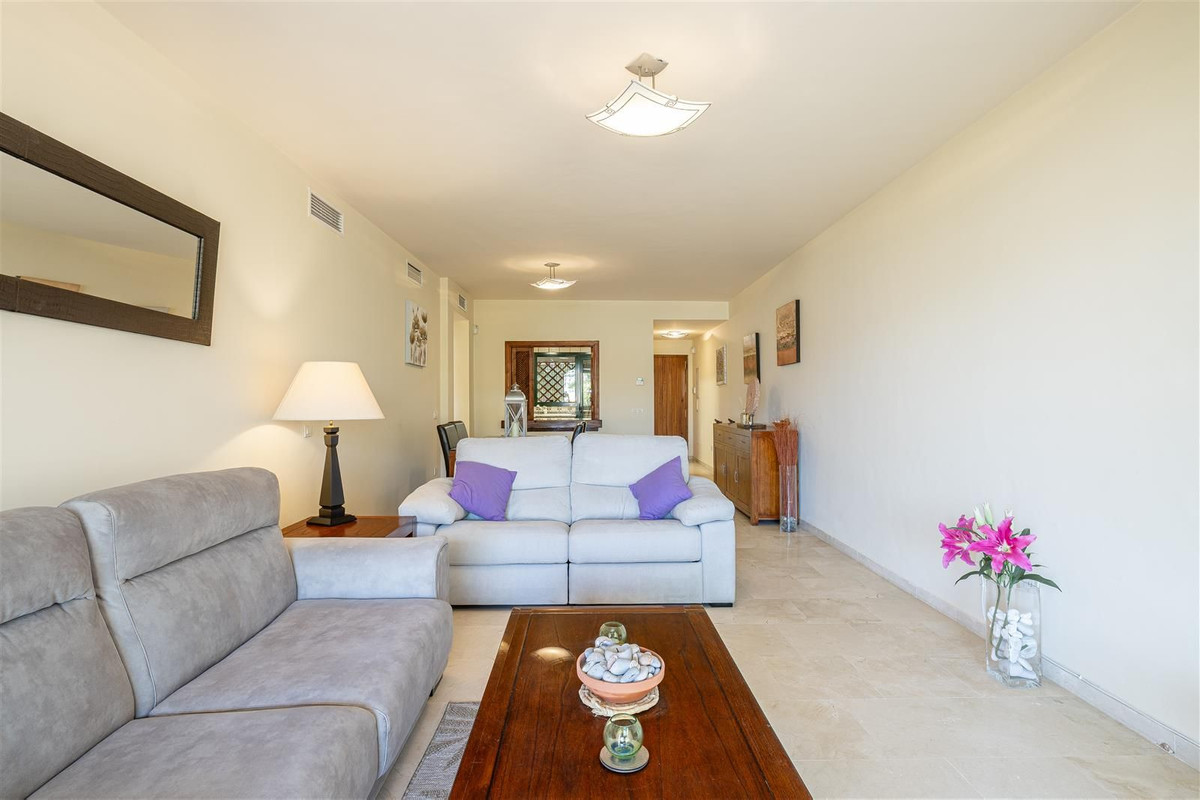 Aticos de 2 dormitorios en venta en Nueva Milla de Oro – R5083792 Aticos de 2 dormitorios en venta en Nueva Milla de Oro – R5083792