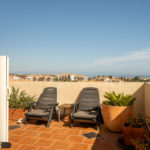 3 bedroom Penthouses for sale in Riviera del Sol – R5167039