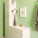 3 bedroom Penthouses for sale in Riviera del Sol – R5167039