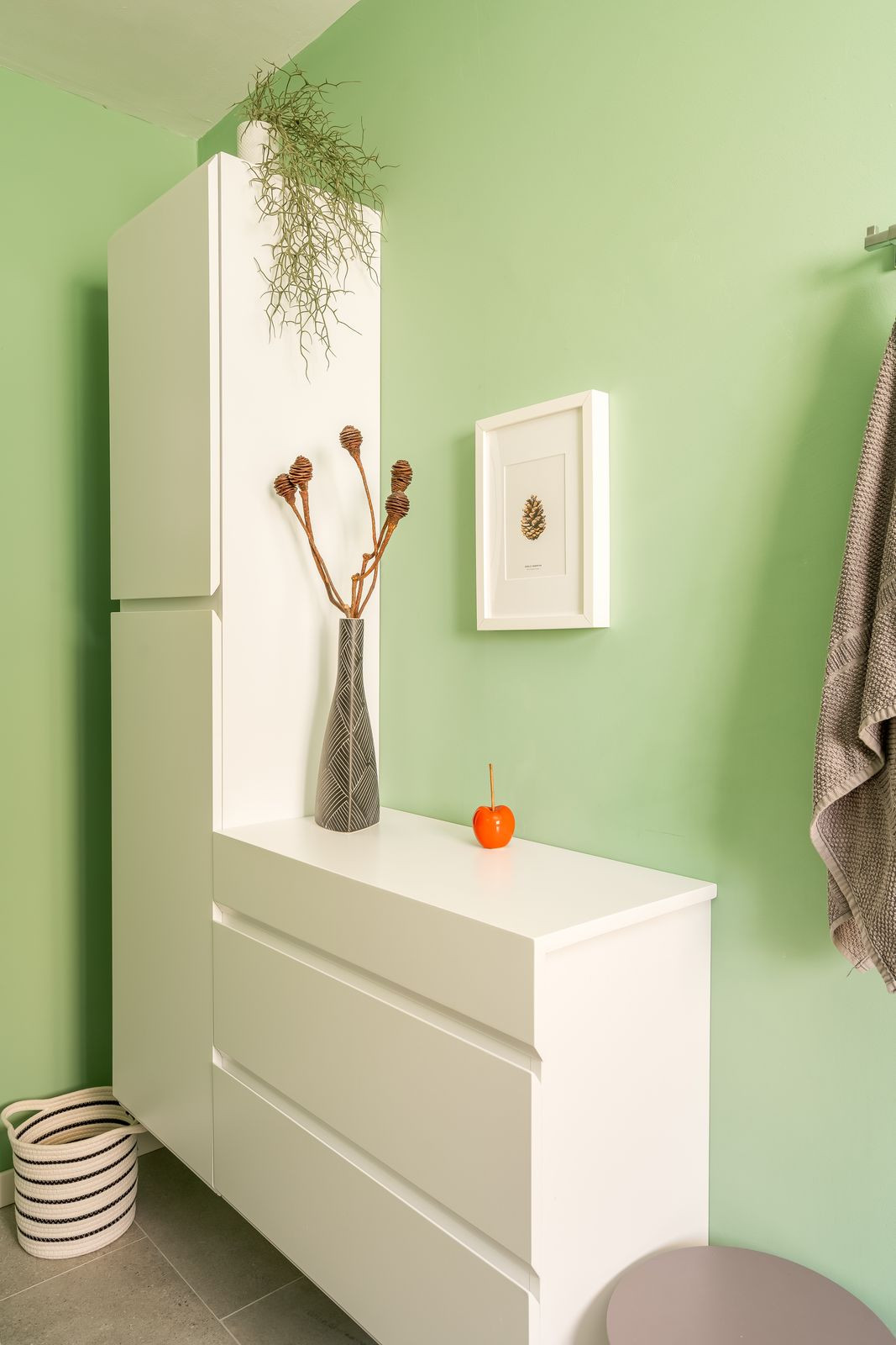 3 bedroom Penthouses for sale in Riviera del Sol – R5167039