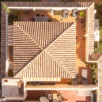 3 bedroom Penthouses for sale in Riviera del Sol – R5167039