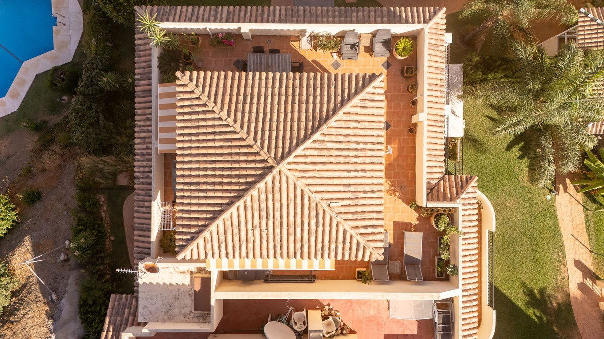 3 bedroom Penthouses for sale in Riviera del Sol – R5167039