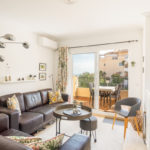 3 bedroom Penthouses for sale in Riviera del Sol – R5167039