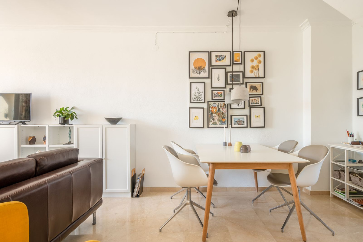 3 bedroom Penthouses for sale in Riviera del Sol – R5167039