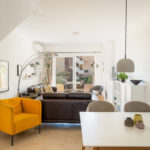 3 bedroom Penthouses for sale in Riviera del Sol – R5167039