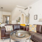 3 bedroom Penthouses for sale in Riviera del Sol – R5167039