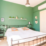 3 bedroom Penthouses for sale in Riviera del Sol – R5167039