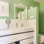 3 bedroom Penthouses for sale in Riviera del Sol – R5167039