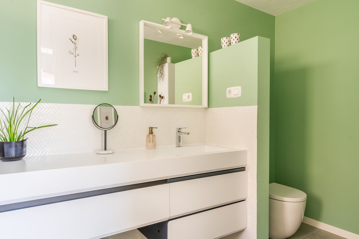 3 bedroom Penthouses for sale in Riviera del Sol – R5167039