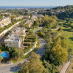Pareados de 3 dormitorios en venta en La Quinta – R5002600