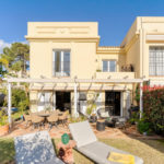 Pareados de 3 dormitorios en venta en La Quinta – R5002600