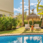 Pareados de 3 dormitorios en venta en La Quinta – R5002600