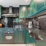 Pareados de 3 dormitorios en venta en La Quinta – R5002600