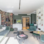 Pareados de 3 dormitorios en venta en La Quinta – R5002600