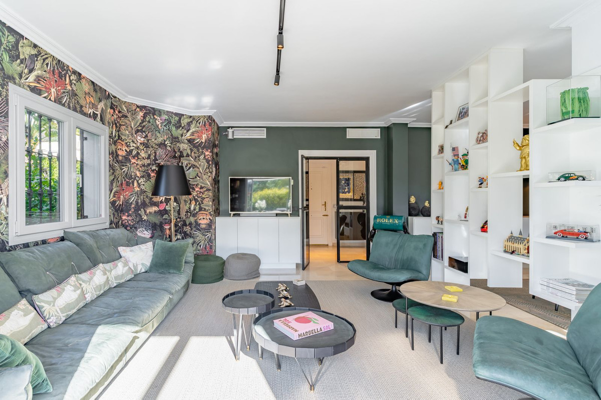 Pareados de 3 dormitorios en venta en La Quinta – R5002600