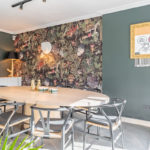 Pareados de 3 dormitorios en venta en La Quinta – R5002600
