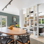 Pareados de 3 dormitorios en venta en La Quinta – R5002600
