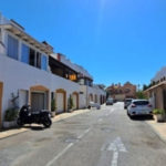 3 bedroom Villas for sale in Marbella – R5156104