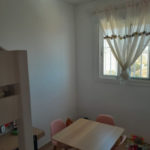 3 bedroom Villas for sale in Marbella – R5156104