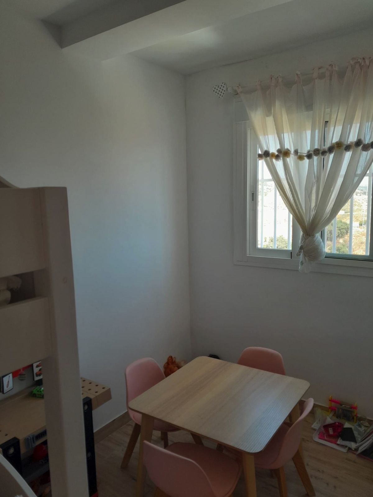 3 bedroom Villas for sale in Marbella – R5156104