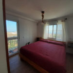 3 bedroom Villas for sale in Marbella – R5156104