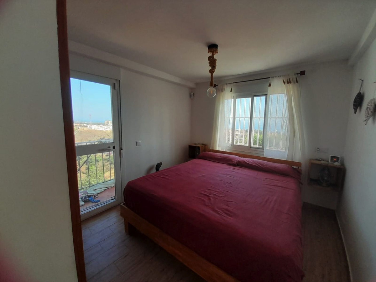 3 bedroom Villas for sale in Marbella – R5156104