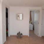 3 bedroom Villas for sale in Marbella – R5156104