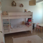 3 bedroom Villas for sale in Marbella – R5156104