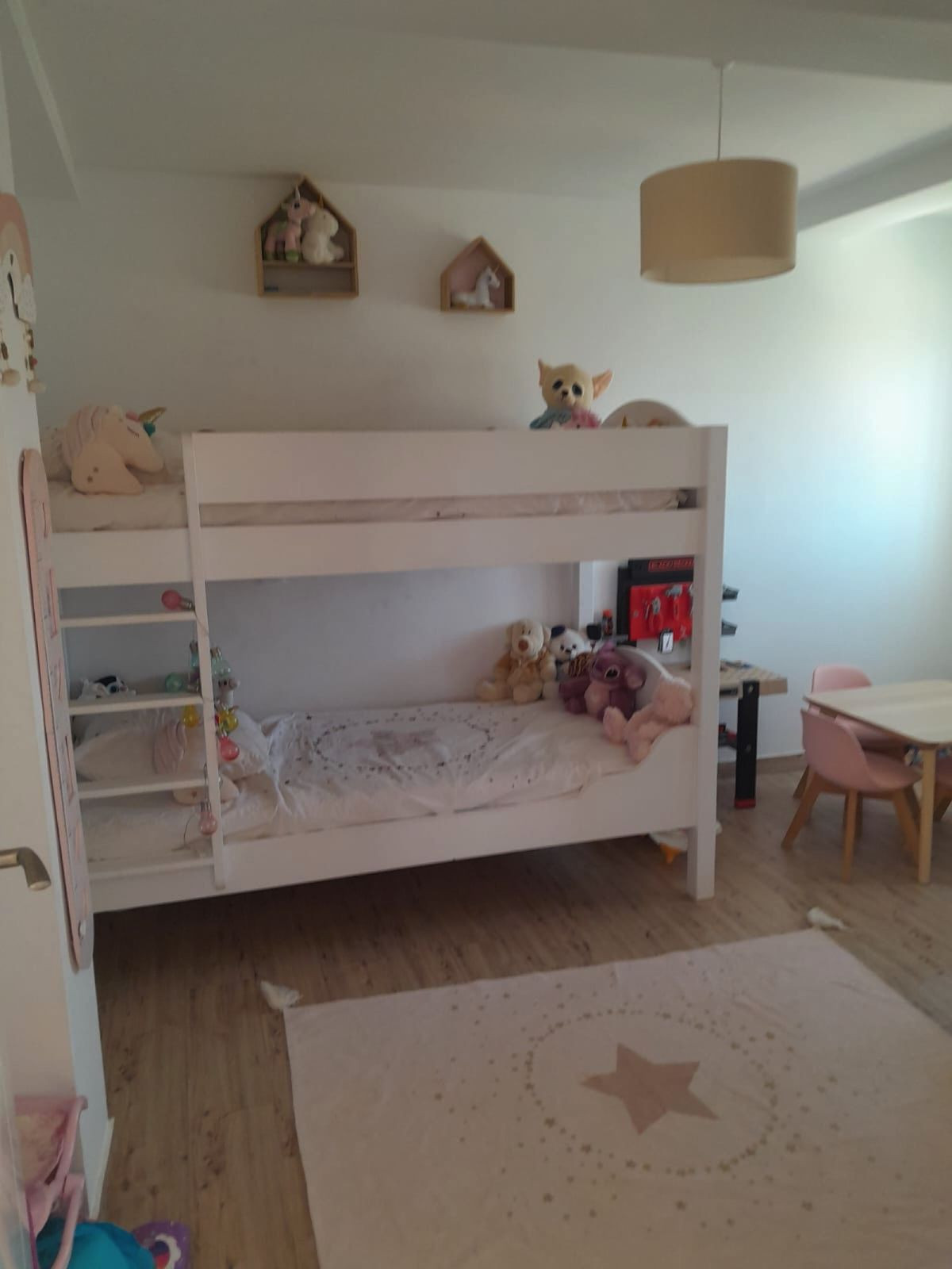 3 bedroom Villas for sale in Marbella – R5156104