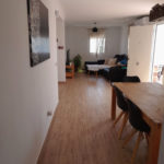 3 bedroom Villas for sale in Marbella – R5156104