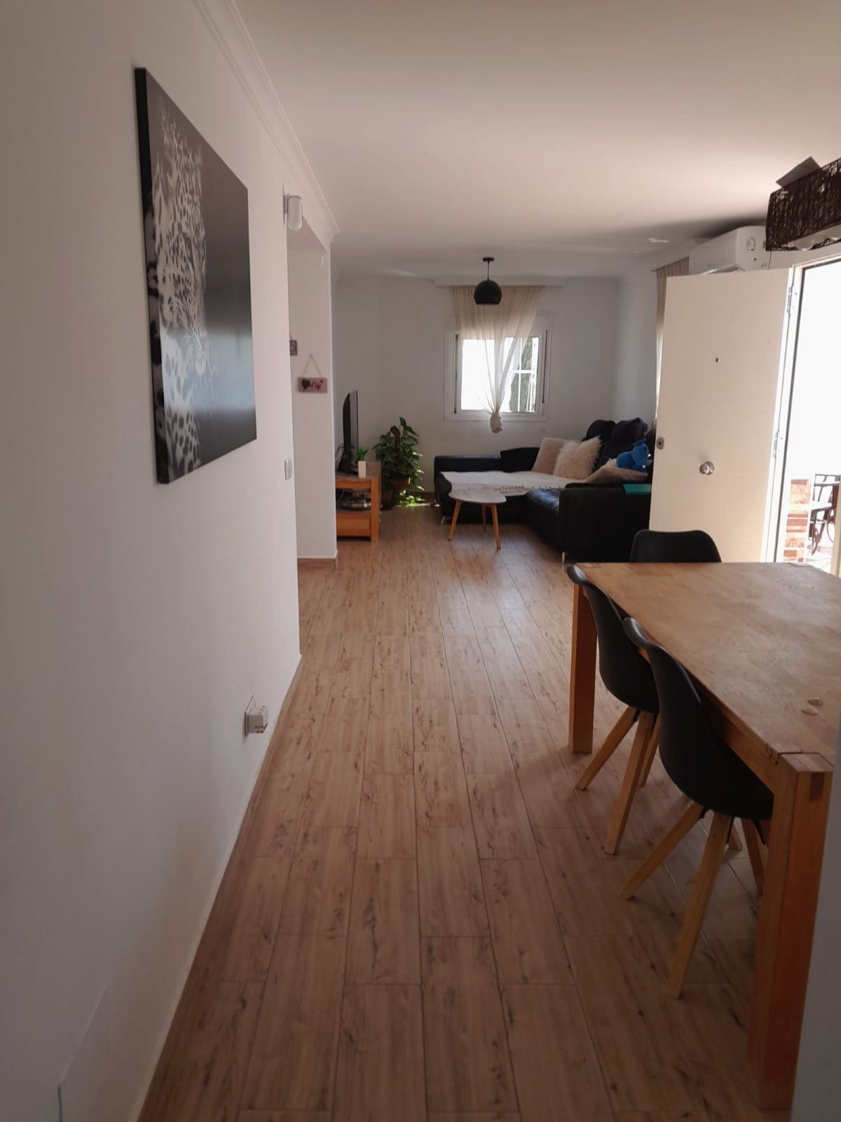 3 bedroom Villas for sale in Marbella – R5156104