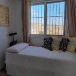 3 bedroom Villas for sale in Marbella – R5156104