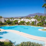 Apartamentos de 2 dormitorios en venta en Los Flamingos – R5191909