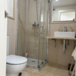 Apartamentos de 2 dormitorios en venta en Los Flamingos – R5191909