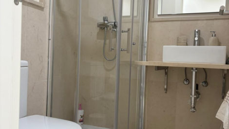 2 bedroom Apartments for sale in Los Flamingos – R5191909