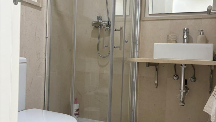 Apartamentos de 2 dormitorios en venta en Los Flamingos – R5191909 en 