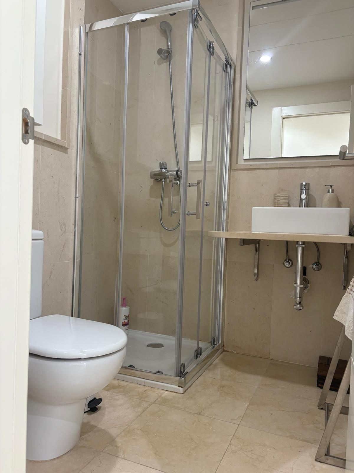 Apartamentos de 2 dormitorios en venta en Los Flamingos – R5191909