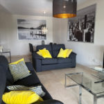 Apartamentos de 2 dormitorios en venta en Los Flamingos – R5191909