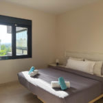 Apartamentos de 2 dormitorios en venta en Los Flamingos – R5191909