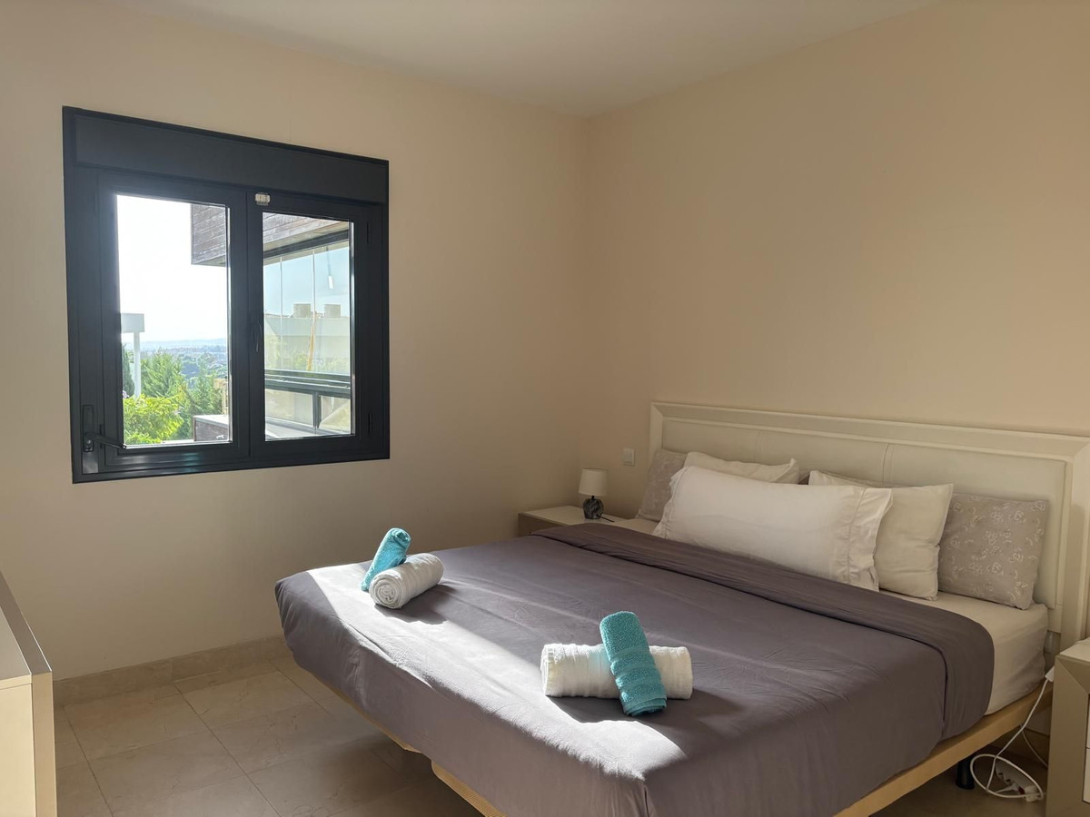 Apartamentos de 2 dormitorios en venta en Los Flamingos – R5191909