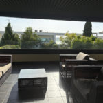Apartamentos de 2 dormitorios en venta en Los Flamingos – R5191909