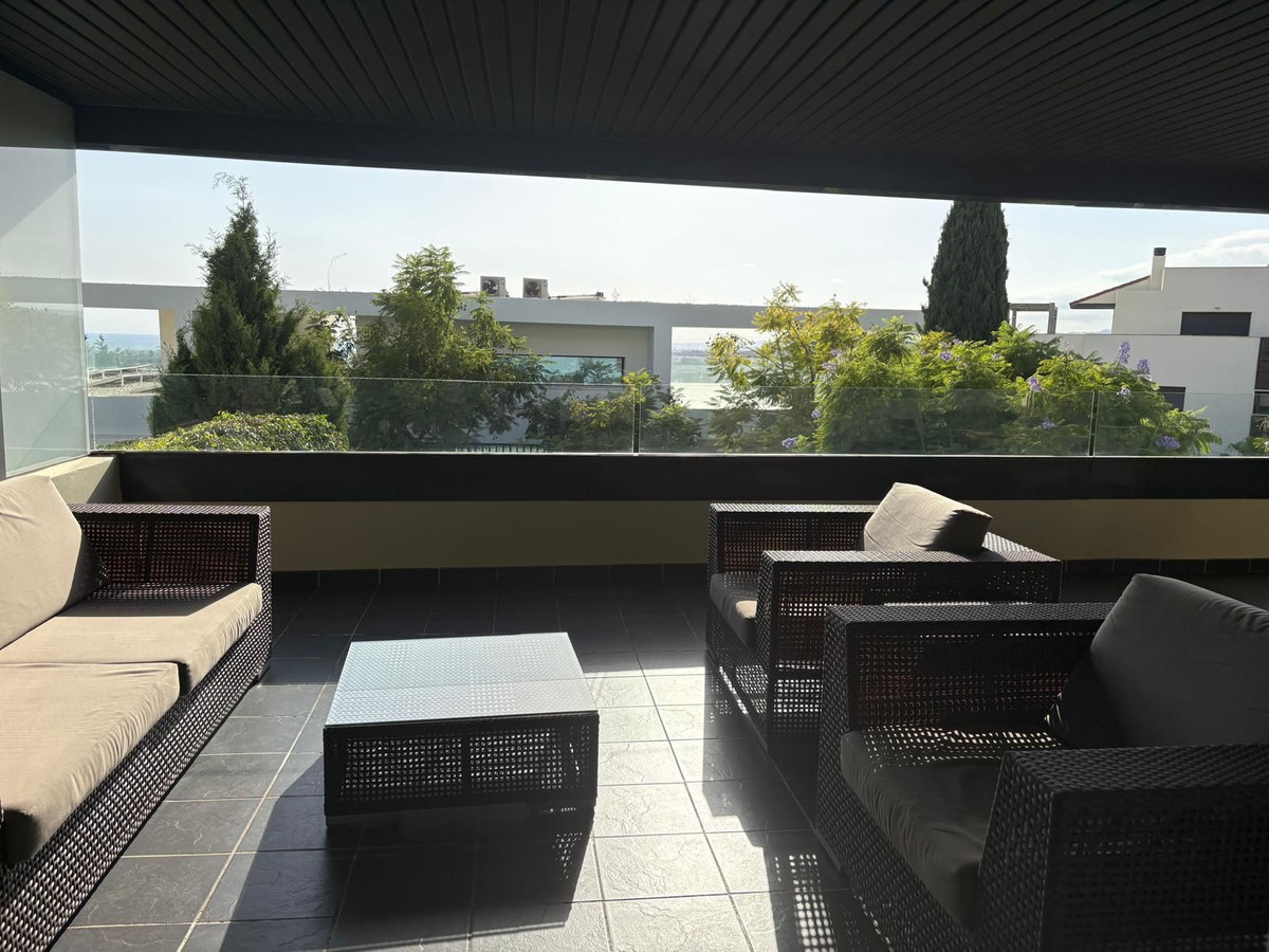 Apartamentos de 2 dormitorios en venta en Los Flamingos – R5191909